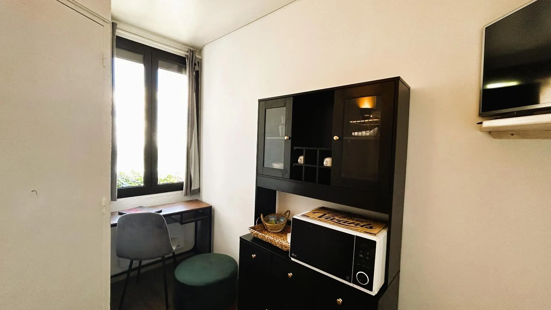 Gabrielle Hotel Aiguines