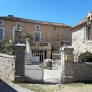 La P'tite Place France