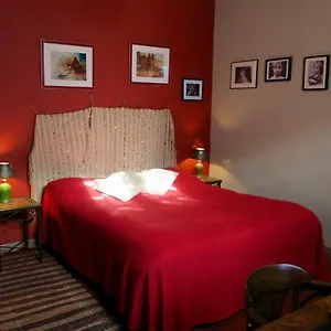 https://bnb-tombe-la-nefle.aixenprovencehotels.org