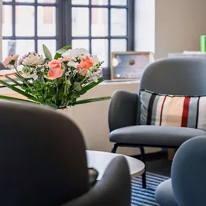https://ibis-styles-vannes-gare-centre.inbrittany.com