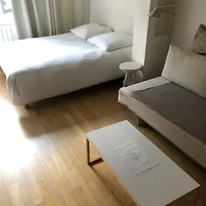 https://villa-des-iris.fr-paris.fr