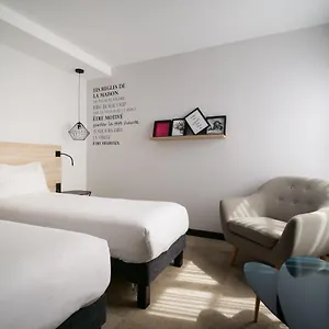 https://hotel-de-france-vannes.inbrittany.com